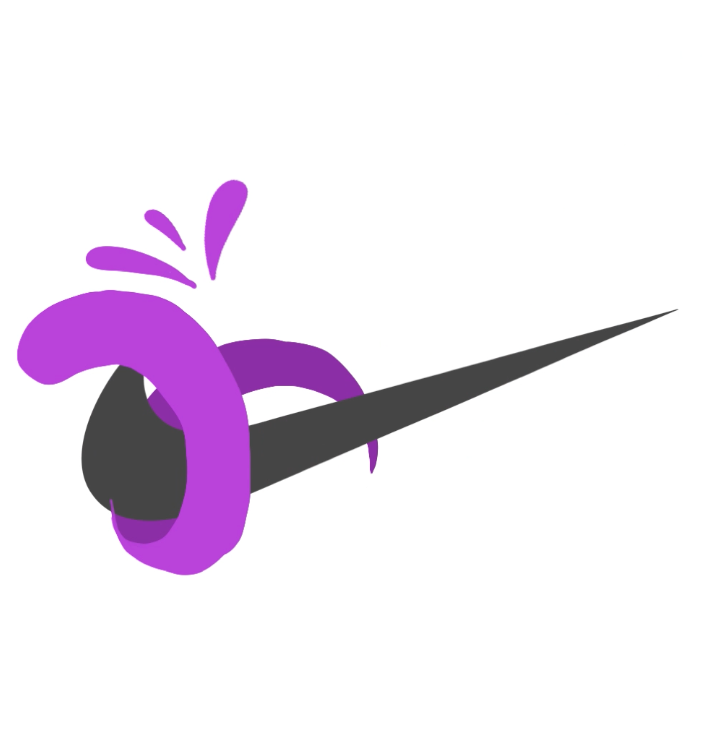 Just do it motion graphic logo animation animator brand frame per frame just do it logo logo animation motion designer motion graphic nike port