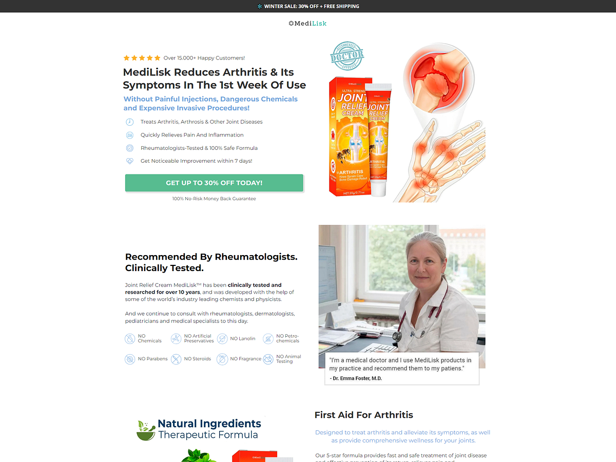 Funnelish Template designs, themes, templates and downloadable graphic Funnelish Template designs, themes, templates and downloadable graphic