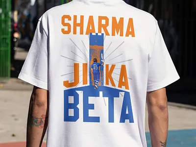 Cricket Graphic for T-shirt Printing design graphic design illustration t shirt design t shirt graphics vector