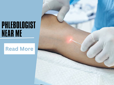 How to Find a Nephlebologist Near You nephlebologist nephlebologist near you