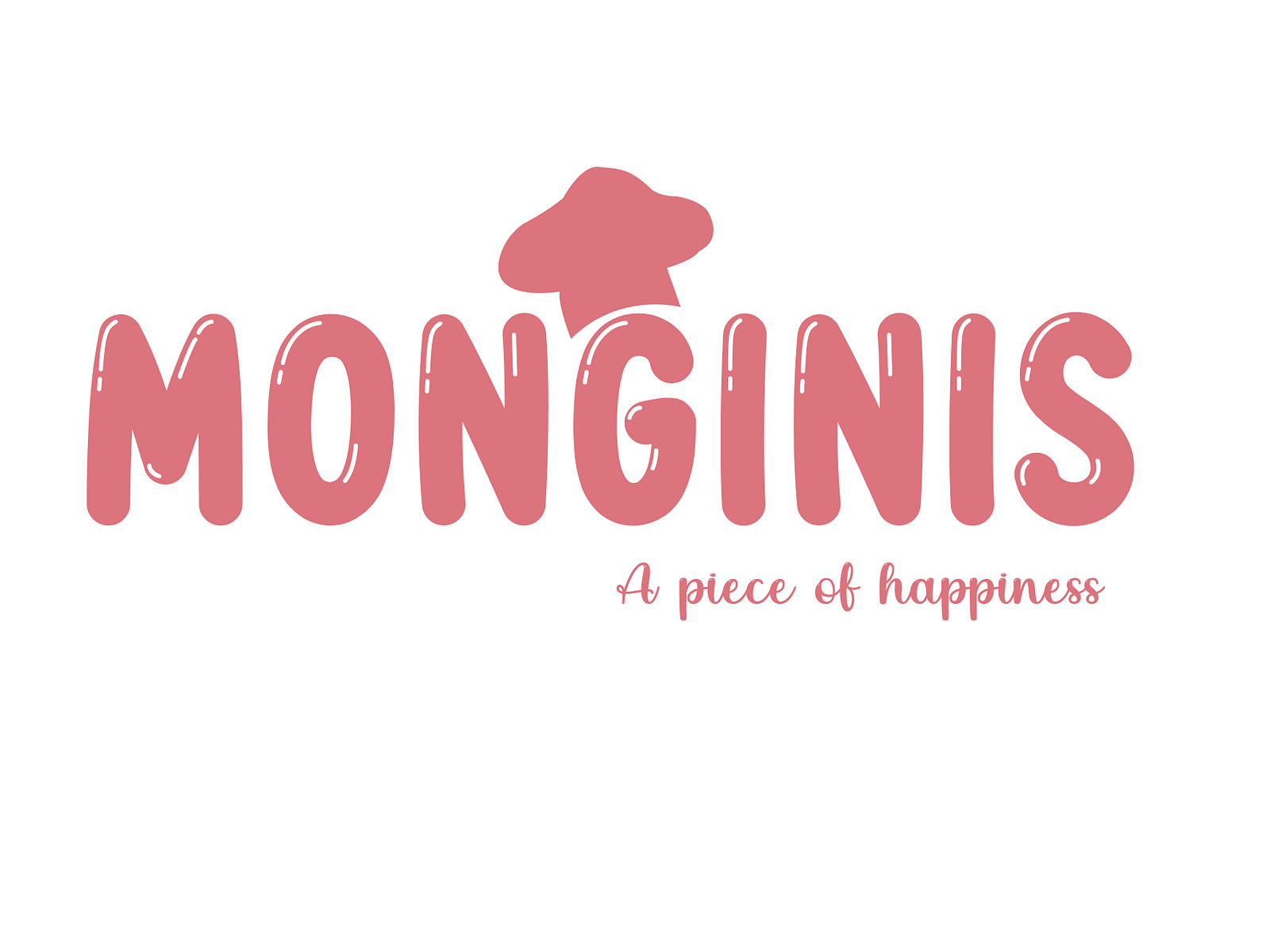 monginis-cake-shop-logo-redesign-by-radhika-jain-on-dribbble