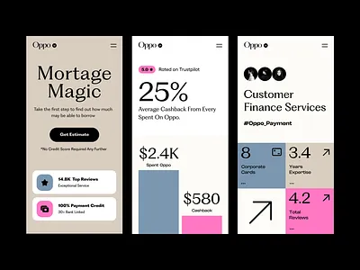 Mobile App Design analytics app app ui branding finance insta post layout mobile app mobile app design money payment product social stats story trend user experience web app
