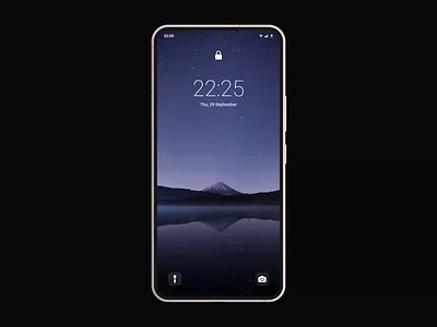 Motion design concept for an airline app animation app design illustration jitter logo motion graphics ui ux