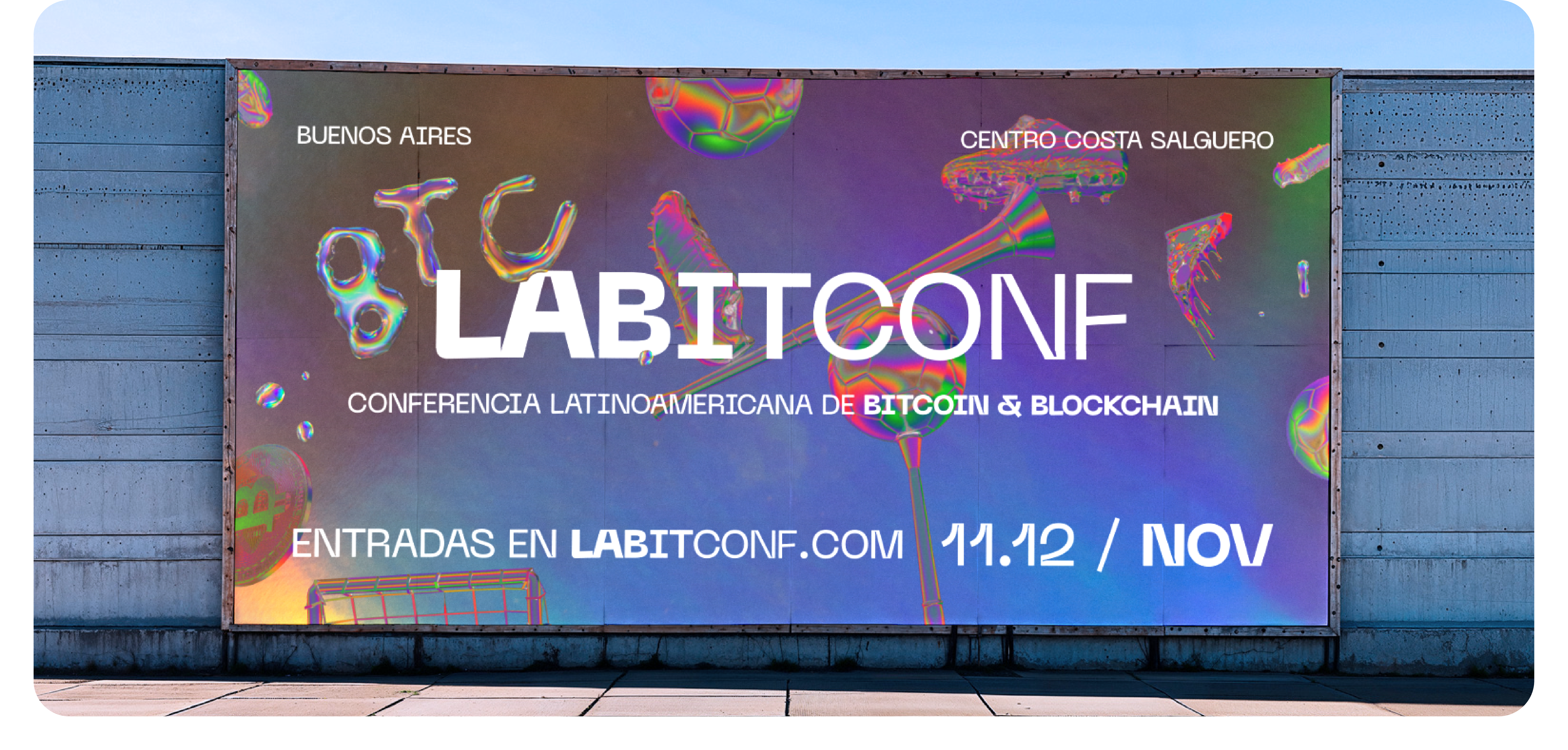 Poster branding graphic design poster