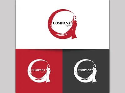 Boutique/Fashion Logo boutique iconic logo boutique logo boutique logo branding boutiquefashion logo branding business logo clothing logo creative logo design fashion girl logo fashion logo fashion logo branding fashion logo with icon freelancer graphic designer graphic design graphic design wali illustration logo logo design rashida ahtsham