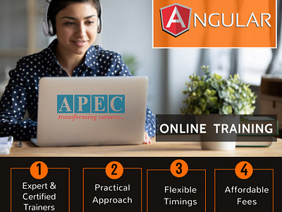 Angular Training institutes in Ameerpet