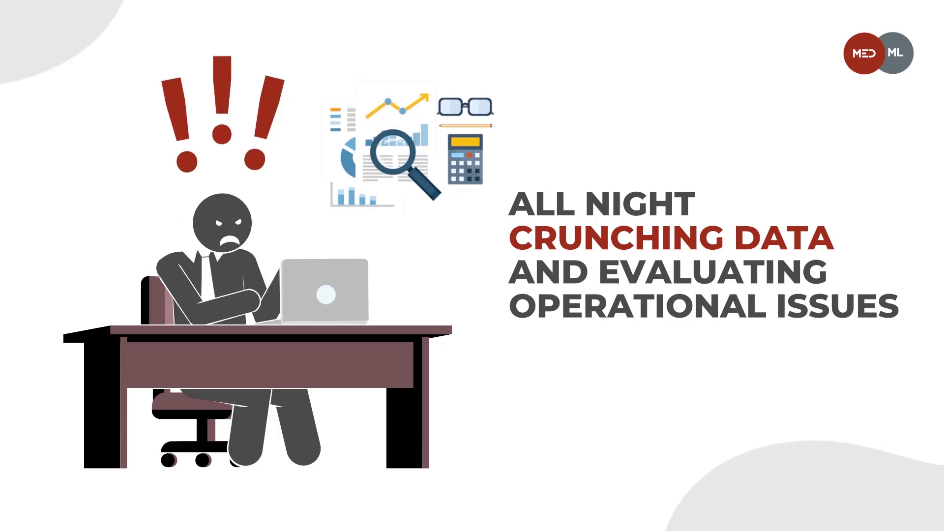 Pictogram Animation: Explainer Video in Motion Graphics 2d animation 2d animation videos animated explainer videos animated logo intros animated presentation videos animated transitions cartoon animation videos character animation videos explainer videos illustration animation motion design services motion graphic design motion graphics animation videos pictogram animation video pictogram animation videos pictogram explainer video pictogram videos video infographics