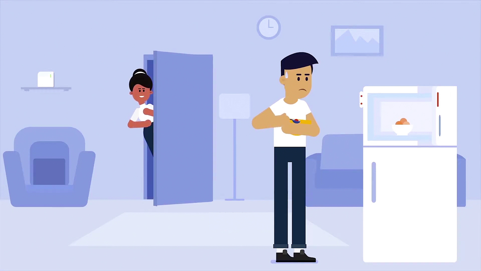 ThinkChat Motion Graphics: Explainer Video 2d animation 2d animation videos animated explainer videos animated infographics animated logo intros animated presentation videos animated transitions animation videos cartoon animation videos character animation videos explainer video explainer videos illustration animation motion design services motion graphic design motion graphics animation motion graphics animation videos product demo animation typography animation video infographics