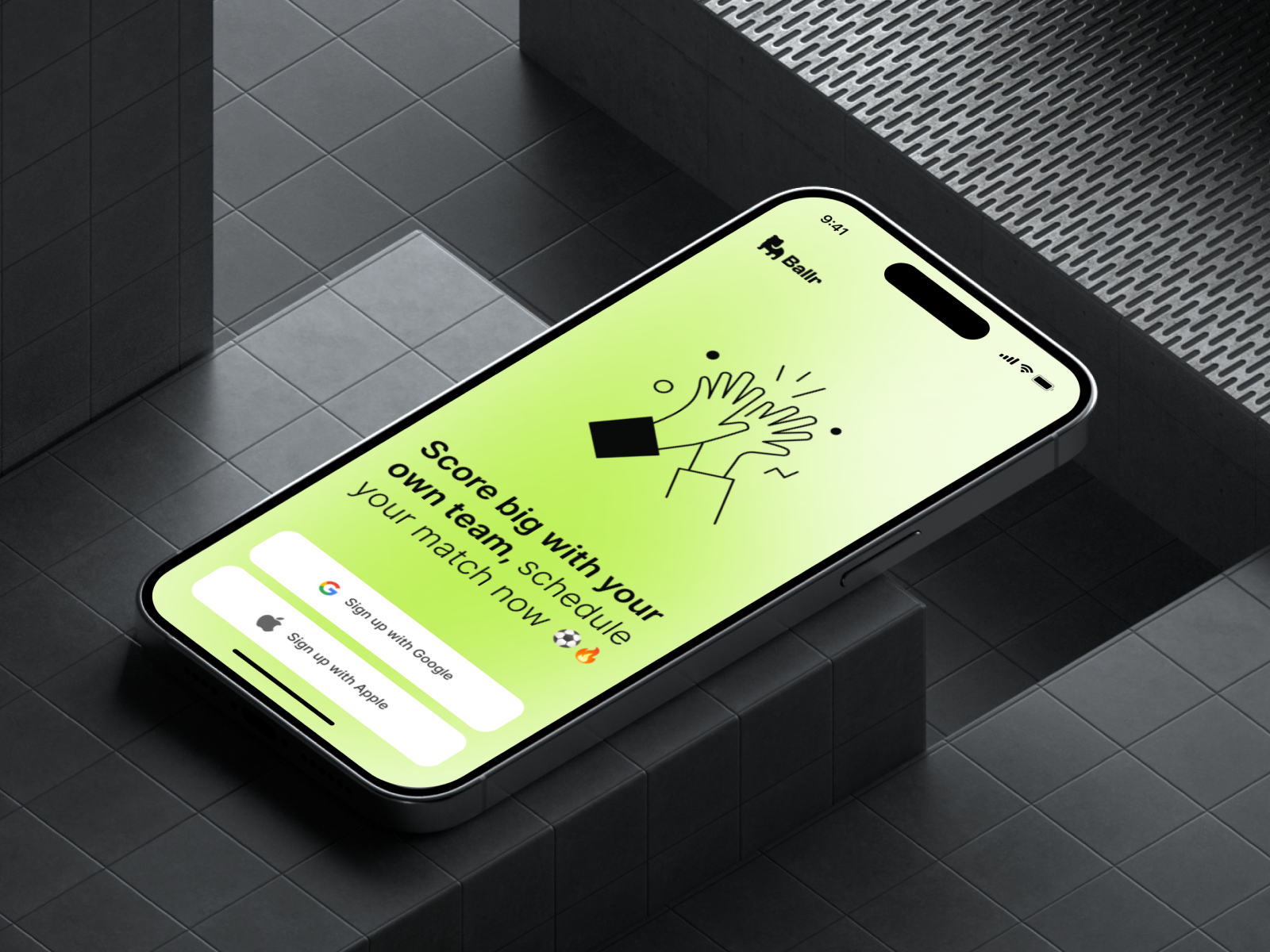 Match Schedule App app design design figma design graphic design match schedule app match schedule app design schedule app ui ui design ui ux design ux ux design