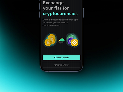 Crypto Exchange Mobile App crpto currency exchange app currency exchange mobile app mobile app