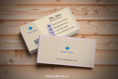 Business card design branding business business card card corporate card graphic design id card logo motion graphics office card official card top trend trending visiting card visitors card