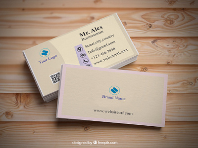 Business card design branding business business card card corporate card graphic design id card logo motion graphics office card official card top trend trending visiting card visitors card