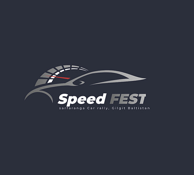Speed Fest artificialintelligence
