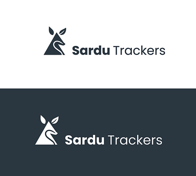 Sardu Trackers dynamism