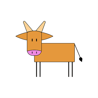 Beef beef illustration illustrator