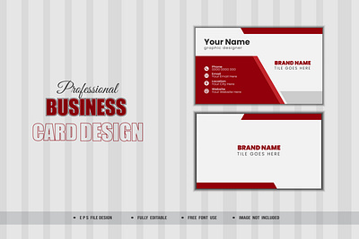 I will luxury business card letterhead stationery animated signature animation branding business card business card design email signature graphic design html email signature invoice letterhead letterheads logo luxury minima minimalist motion graphics stationary ui