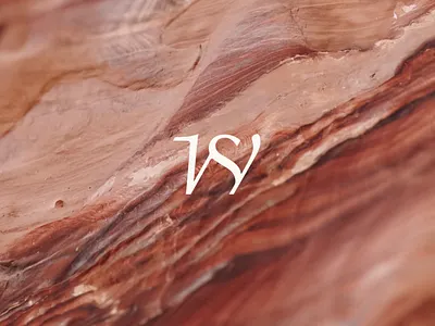 Wordstone Dispute Resolution Monogram law law logo lawfirm logo monogram