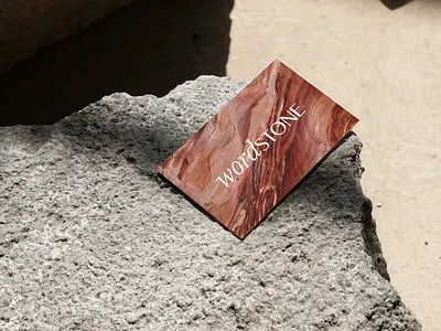 Wordstone Dispute Resolution, Business Card branded business card branding business card design law law business card law firm stationery design