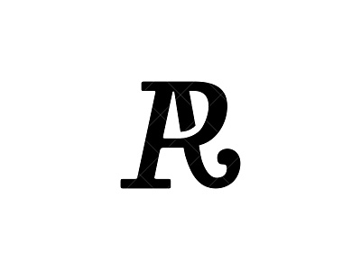 RA monogram ar ar logo ar monogram branding design digital art graphic design icon identity lettermark logo logo design logos logotype monogram monogram logo ra ra logo ra monogram typography
