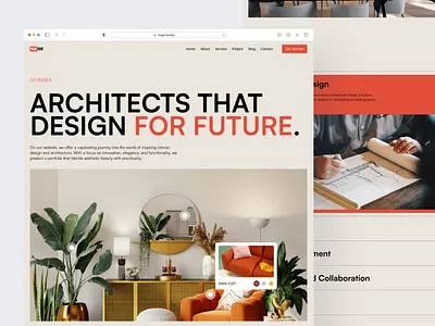 HAGE - Architecture & Interior Design agency agency design agency studio architect architecture architecture studio architecture website creative agency creative agency design creative architecture creative studio design graphic design interior interior website user interface website agency website architecture website interior website sass