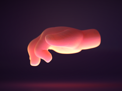 Keep running! @3d @animation @blender @character @design @hand @light @loop @modeling @motion @night @run @runing @training @workout motion graphics