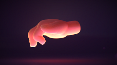 Keep running! @3d @animation @blender @character @design @hand @light @loop @modeling @motion @night @run @runing @training @workout motion graphics