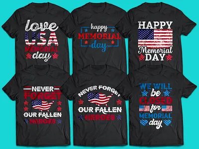 Memorial Day t-shirt design || T-shirt design american flag branding clothing design fishing t shirt flag t shirt flag t shirt design free mockup graphic design happy memorial day i love usa illustration logo love usa memorial memorial day memorial t shirt memorialdaytshirtdesign print t shirt design usa flag t shirt