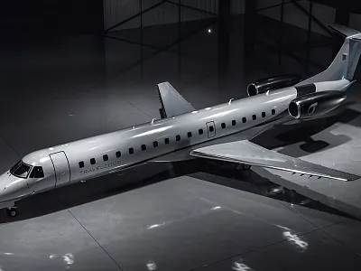 Travelcoup - Logotype and Airplane Livery brand corporate identity design logo logotype website design