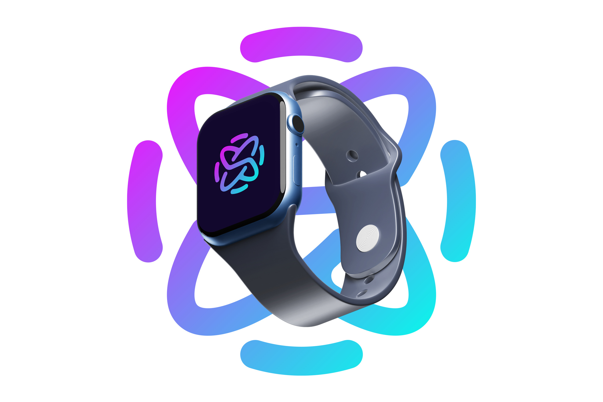 Browse thousands of Map Plan images - Original B6c0599e63735c5ebb40628ab7cd4a63 