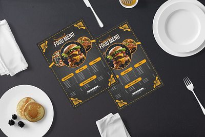 Food menu design, Restaurent food menu, menu design creative menu design design menu flyer flyr design food menu food menu design marketing menu design