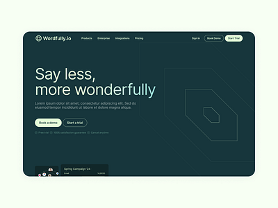 Exploration #1929475 design ui ux web design