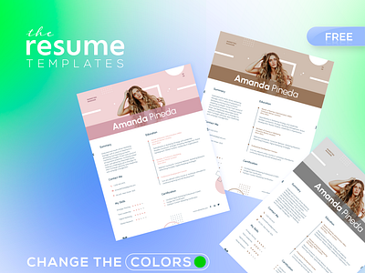 Free Creative Marketing Manager Resume Template in Google Docs brandmanagement careeradvancement careerboost creativedesign digitalmarketing freedownload googledocs jobsearchsuccess marketingresume resumedesign resumetemplate wordtemplate