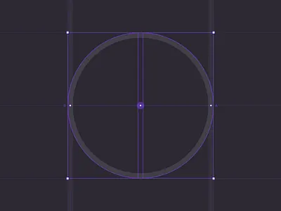 Jitter Creative Use animation branding graphic design jitter motion resize vector