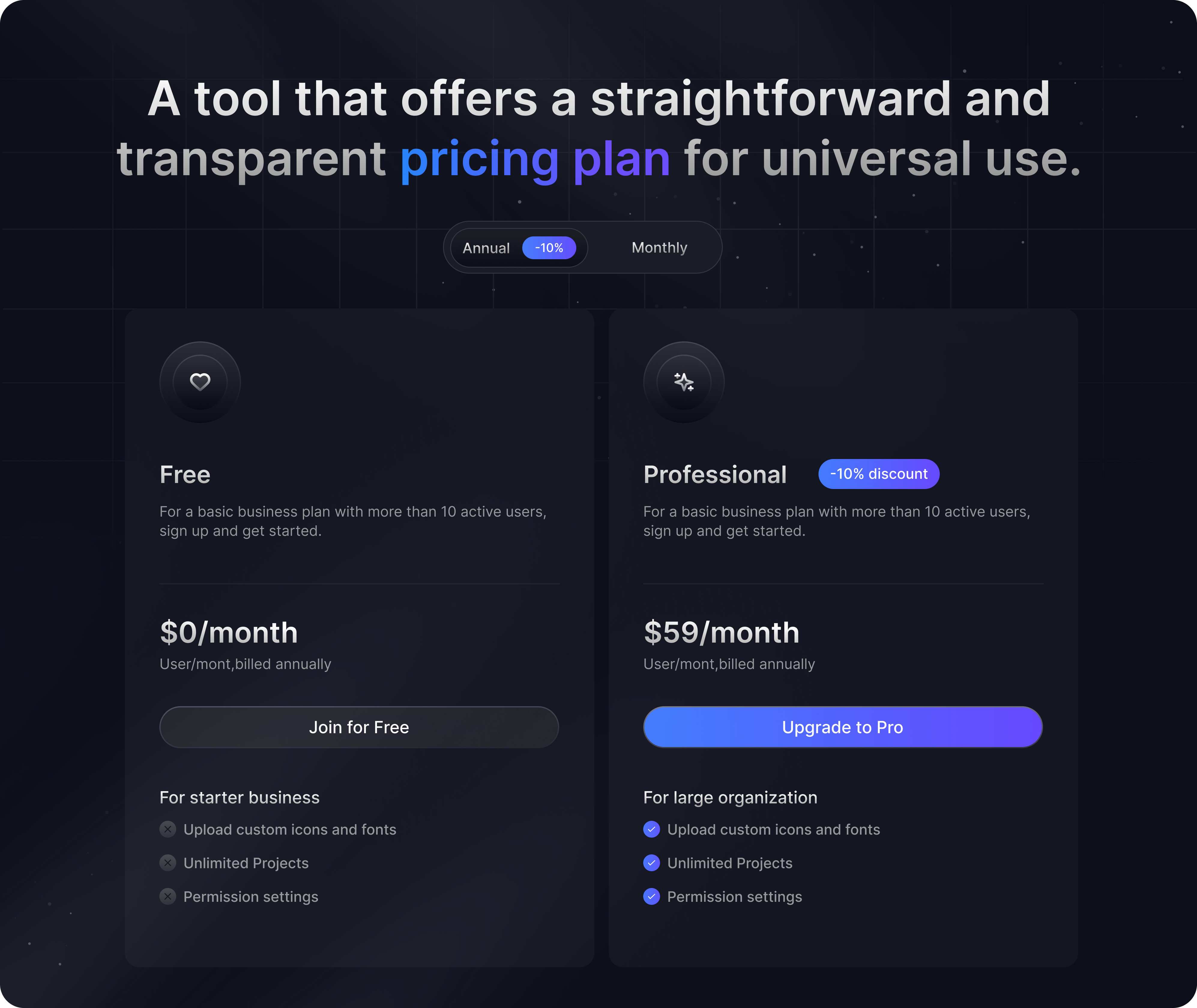 Princing plan app branding design figma illustration logo princing plan ui ux uxdesign uıdesign uıux uıuxdesign web xd