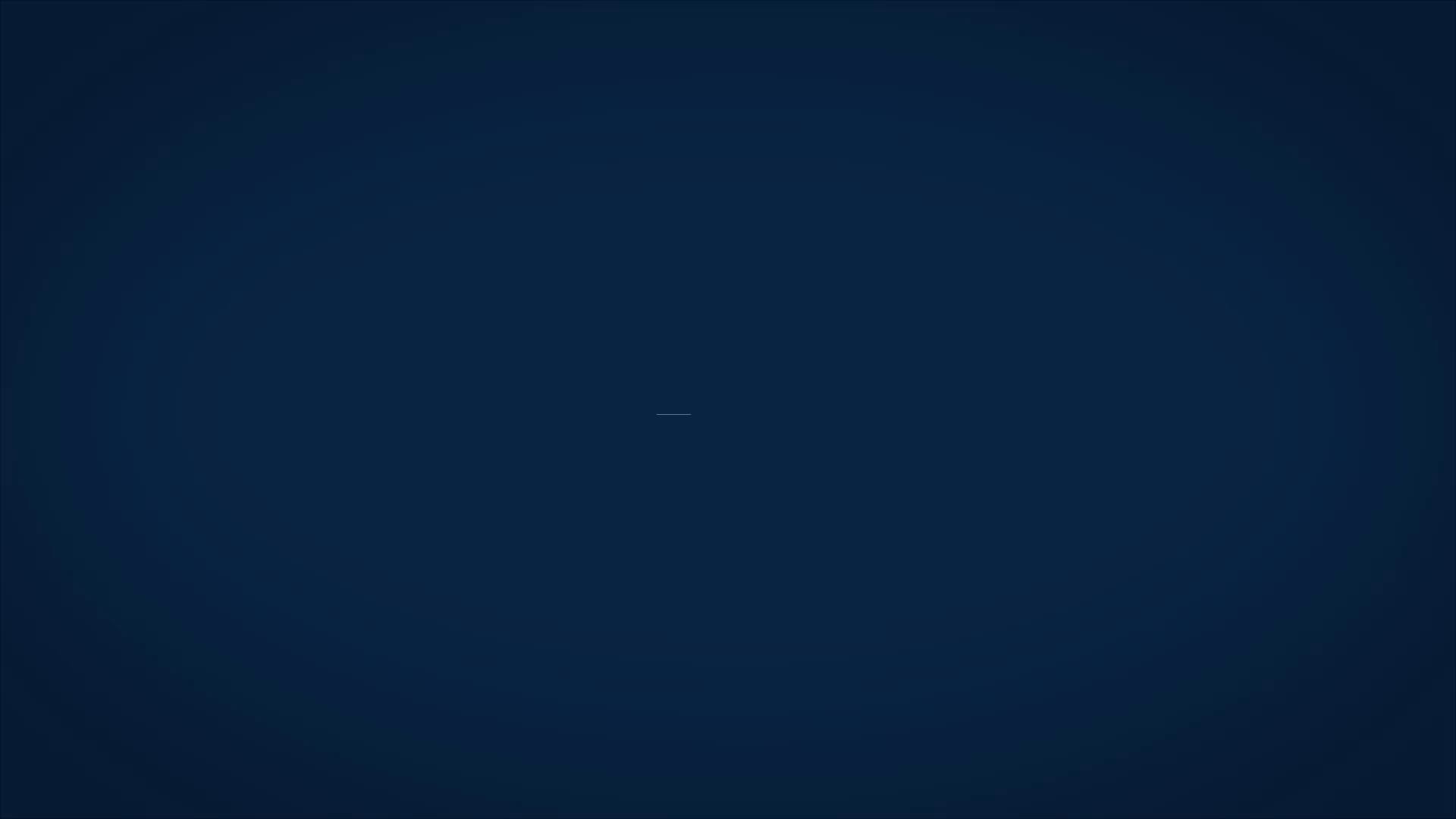 Example of EXCOTT Logo Animation