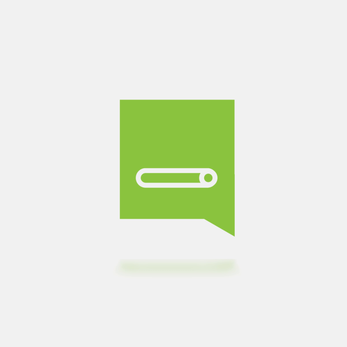 Example of Educaee Logo Animation