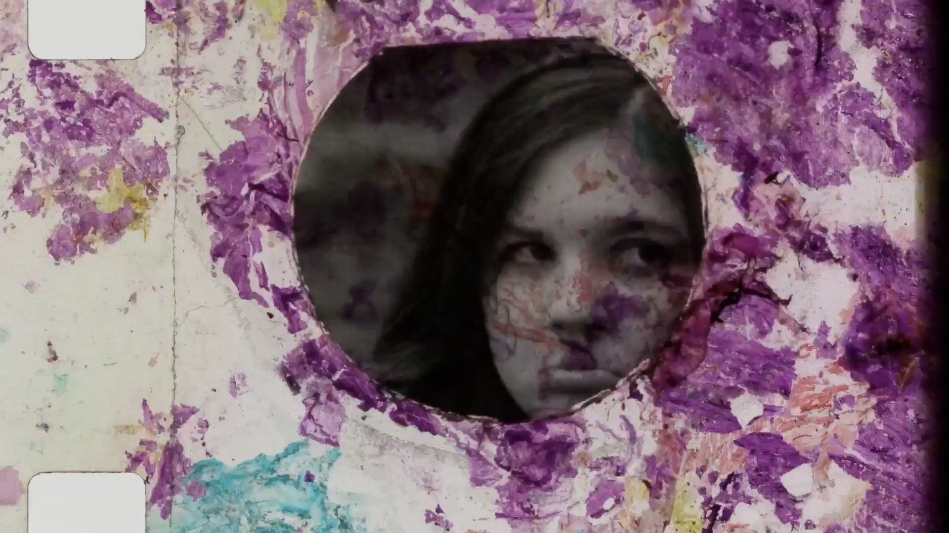 Film To Break Projectors