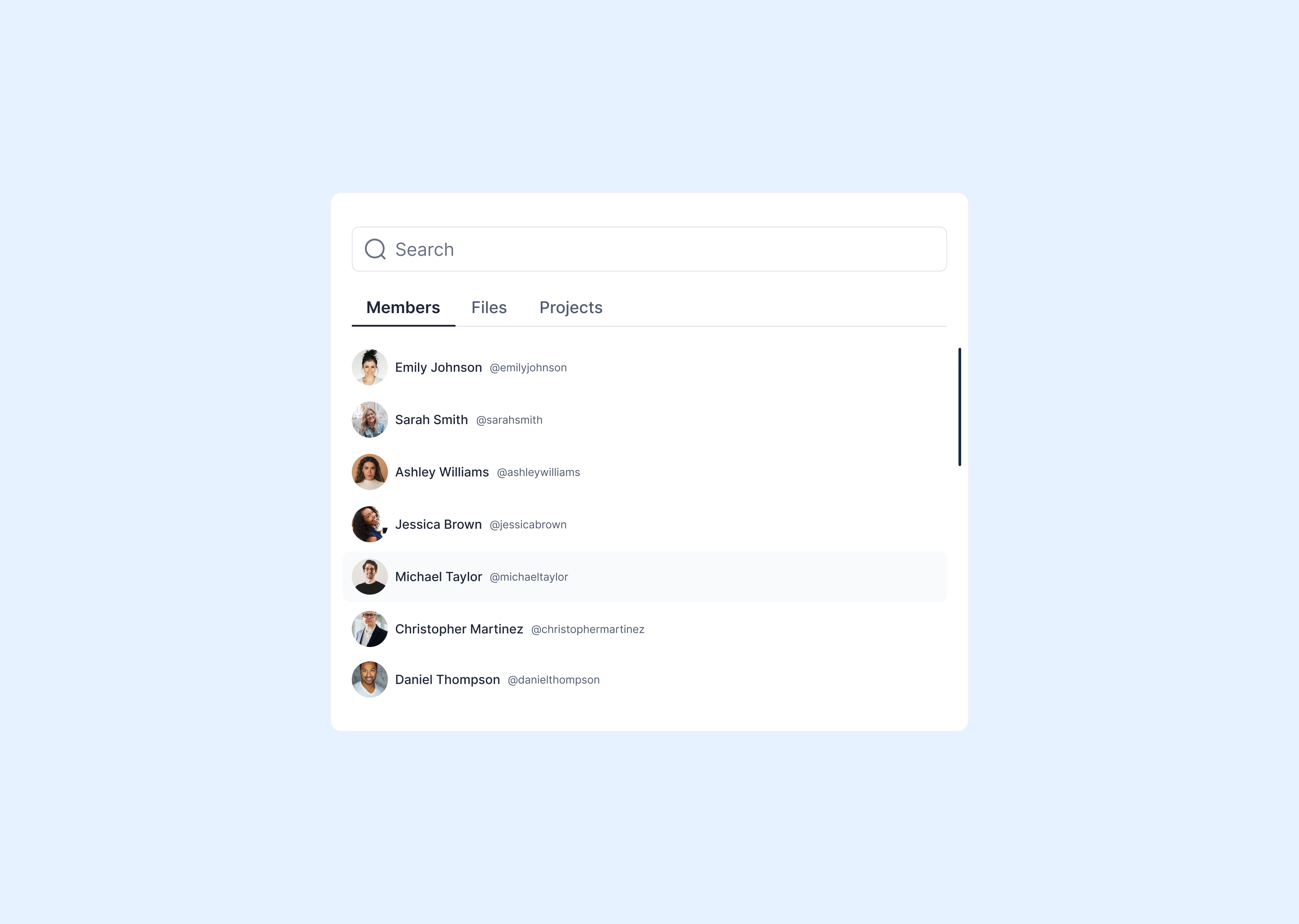 Upload Files app branding design figma illustration logo ui upload files ux uıdesign uıux uıuxdesigner web xd
