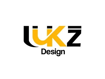 LUKZ Design brand branding decor design graphics illustration illustrator interior logo photoshop
