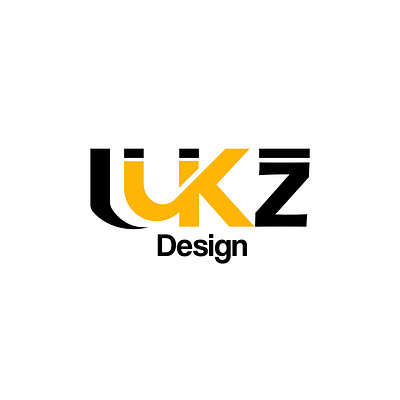 LUKZ Design brand branding decor design graphics illustration illustrator interior logo photoshop