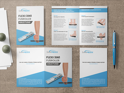 Brochure bi fold brochure branding brochure brochure design brochures business brochure catalog design company brochure company profile creative brochure flyer newsletter