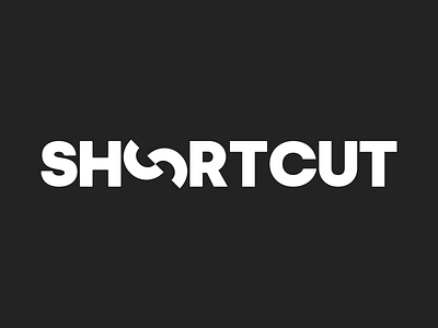 ⌘ SHORTCUT 🚀 branding clean design studio identity logotype mexico product design ui