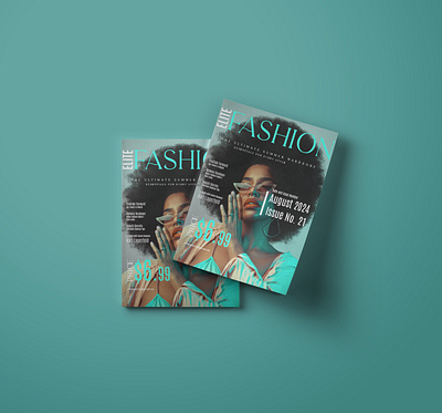 Fashion Magazine Cover Design cover design daily fashion fashion fashion design fashion designe fashion magazine fashion magazine cover graphic design hollywood magazine cover magazine cover design magazine design men fashion poster design women fashion