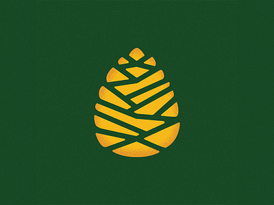 Earth Day 2024 branding design graphic design illustration logo vector