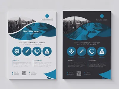 Flyer Designs. business flyer design flyer flyer design graphic design real estate real estate flyer design