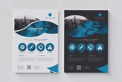 Flyer Designs. business flyer design flyer flyer design graphic design real estate real estate flyer design