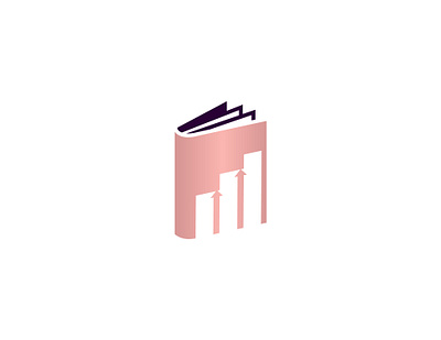 bookkeeping 3d animation branding graphic design logo motion graphics ui