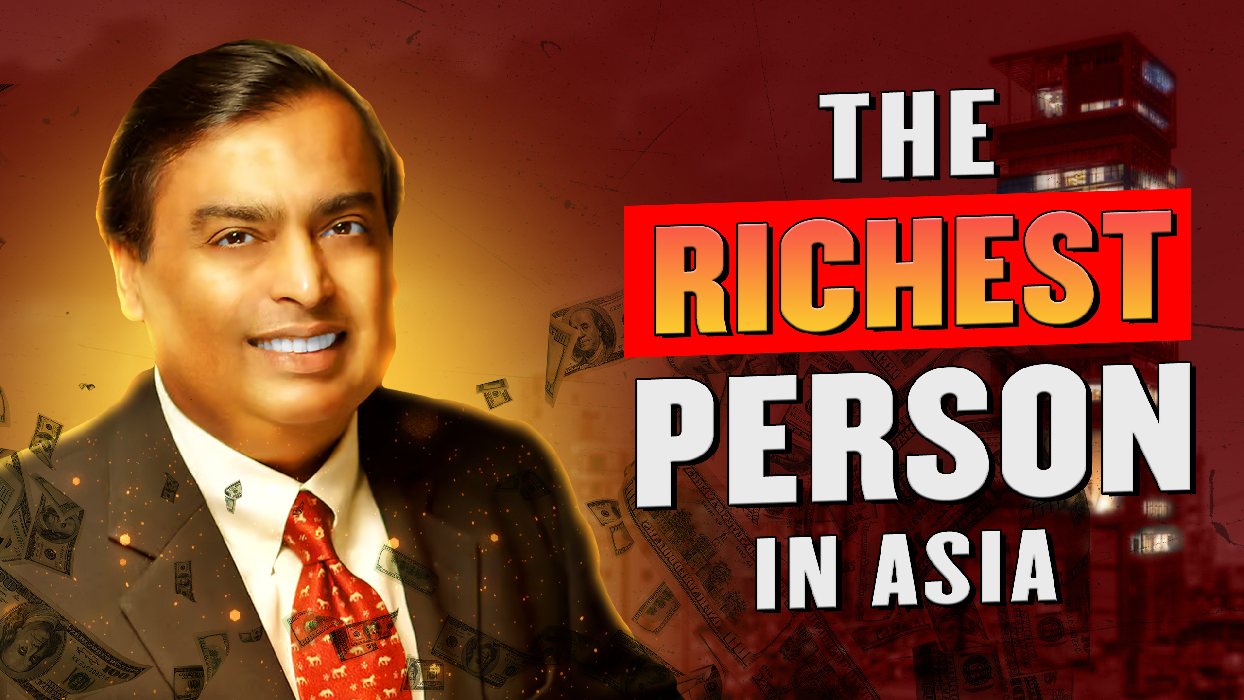 Youtube thumbnail adobe photoshop designer freelancer graphic design graphic designer marketing portfolio social media post thumbnail youtube youtube thumbnail