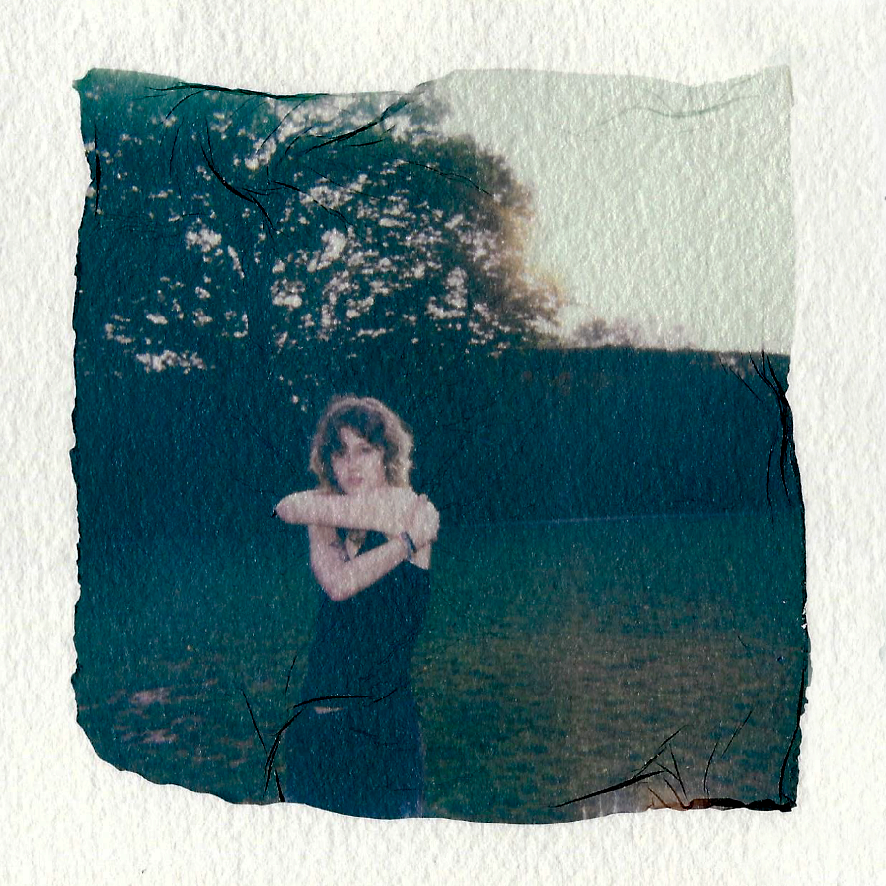 Fragments