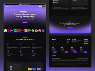 Firman JP | Dribbble